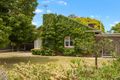 Property photo of 20 Johnstone Street Glengowrie SA 5044