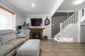 Property photo of 17 Leumeah Street Sanctuary Point NSW 2540