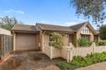 Property photo of 1/4 Coventry Street Oaklands Park SA 5046