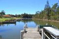 Property photo of 2/2 Panorama Road St Georges Basin NSW 2540