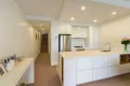 Property photo of 607/58 Peninsula Drive Breakfast Point NSW 2137