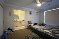 Property photo of 7 Grace Street Maryborough VIC 3465