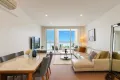 Property photo of 607/58 Peninsula Drive Breakfast Point NSW 2137