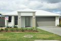 Property photo of 9 Gemini Circuit Coomera QLD 4209
