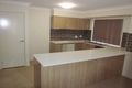 Property photo of 9 Gemini Circuit Coomera QLD 4209