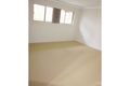 Property photo of 9 Gemini Circuit Coomera QLD 4209