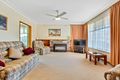 Property photo of 13 Wonganella Drive Keilor East VIC 3033