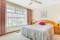 Property photo of 13 Wonganella Drive Keilor East VIC 3033