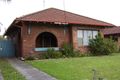 Property photo of 69 Roe Street Mayfield NSW 2304