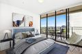 Property photo of 503/157 Redfern Street Redfern NSW 2016