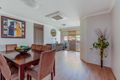 Property photo of 3 Murdoch Road Thornlie WA 6108