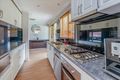 Property photo of 3 Murdoch Road Thornlie WA 6108
