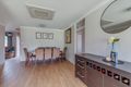 Property photo of 3 Murdoch Road Thornlie WA 6108