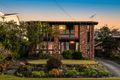Property photo of 7 Solveig Crescent Kareela NSW 2232