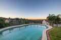 Property photo of 7 Solveig Crescent Kareela NSW 2232