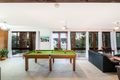 Property photo of 7 Solveig Crescent Kareela NSW 2232