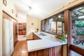 Property photo of 7 Solveig Crescent Kareela NSW 2232