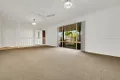 Property photo of 15 Waratah Crescent Tannum Sands QLD 4680