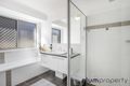 Property photo of 48 Lagoon Crescent Bellbowrie QLD 4070