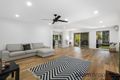 Property photo of 48 Lagoon Crescent Bellbowrie QLD 4070