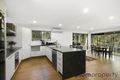 Property photo of 48 Lagoon Crescent Bellbowrie QLD 4070