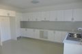 Property photo of 4 Lucas Street Guildford NSW 2161