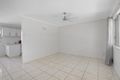 Property photo of 17 Keelan Street East Mackay QLD 4740