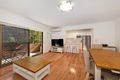 Property photo of 9/9-19 Elsmere Street Kensington NSW 2033