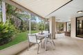 Property photo of 25 Moomba Street Pacific Paradise QLD 4564