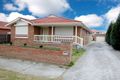 Property photo of 14 Gentles Avenue Campbellfield VIC 3061