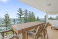 Property photo of 35/22 Goodwin Terrace Burleigh Heads QLD 4220