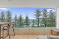 Property photo of 35/22 Goodwin Terrace Burleigh Heads QLD 4220