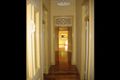 Property photo of 51 Wedd Street Spring Hill QLD 4000