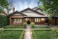 Property photo of 44 Harcourt Street Hawthorn East VIC 3123