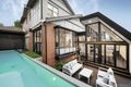 Property photo of 44 Harcourt Street Hawthorn East VIC 3123