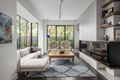 Property photo of 44 Harcourt Street Hawthorn East VIC 3123