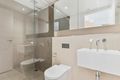 Property photo of 1904/555 Swanston Street Carlton VIC 3053