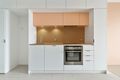 Property photo of 1904/555 Swanston Street Carlton VIC 3053