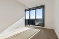 Property photo of 1904/555 Swanston Street Carlton VIC 3053
