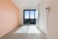Property photo of 1904/555 Swanston Street Carlton VIC 3053