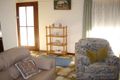 Property photo of 2 Staff Street Moe VIC 3825