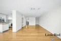 Property photo of 21/47 Eyre Street Kingston ACT 2604