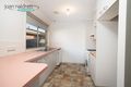 Property photo of 12 Borthwick Court West Wodonga VIC 3690