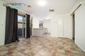 Property photo of 12 Borthwick Court West Wodonga VIC 3690