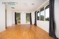 Property photo of 12 Borthwick Court West Wodonga VIC 3690