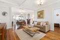 Property photo of 10 Kitchener Road Croydon VIC 3136