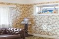 Property photo of 9 Mattingley Crescent Brunswick West VIC 3055