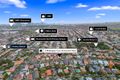 Property photo of 9 Mattingley Crescent Brunswick West VIC 3055