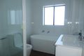 Property photo of 4 Lucas Street Guildford NSW 2161