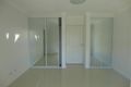 Property photo of 4 Lucas Street Guildford NSW 2161